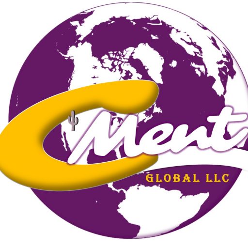 WELCOME TO Cment Global LLC