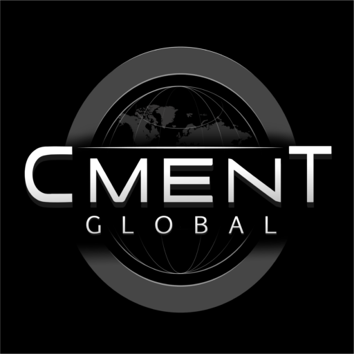 WELCOME TO Cment Global LLC